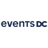 Events DC