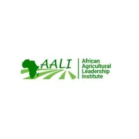 African Agricultural Leadership Institute (AALI)