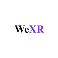 WeXR