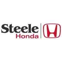 Steele Honda