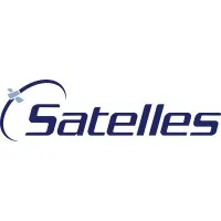 Satelles