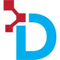 DigiMinds Innovations
