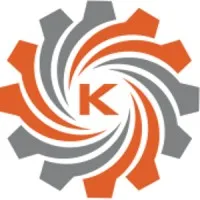 Knack Works, Inc.