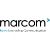 Marcom Kuwait Marcom Kuwait