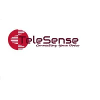 TeleSense Global Carrier Pte Ltd