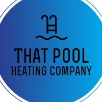 That Pool Heating Company That Pool Heating Company