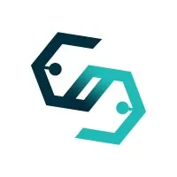 AIT Business Solutions (Pvt) Ltd