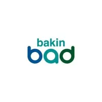 Bakin' Bad