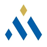 Management Consulted