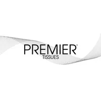 Premier Tissues India Ltd