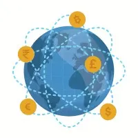 Global Association of Economics Education (GAEE) Global Association of Economics Education (GAEE)