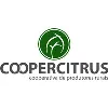 Coopercitrus Coopercitrus