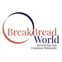 BreakBread World