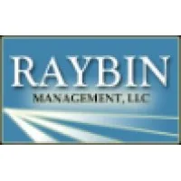 Raybin Management