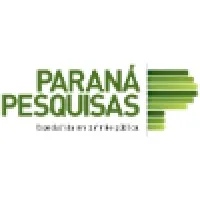 Instituto Paraná Pesquisas