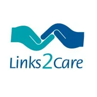 Links2Care