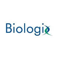 Biologix  email format