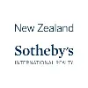 North Auckland - Sotheby's International Realty North Auckland - Sotheby's International Realty