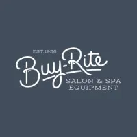 Buy-Rite Salon & Spa Equipment