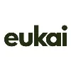Eukai: Transport Advisory Eukai: Transport Advisory