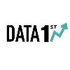 DataFirst Solutions DataFirst Solutions