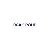 RCX GROUP RCX GROUP