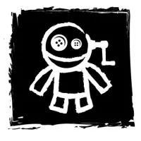 Diesel Puppet Diesel Puppet