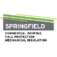 Springfield Commercial Roofing