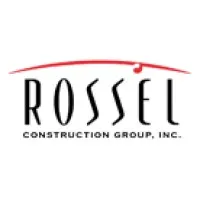 Rossel Construction Group, Inc.