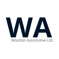 Wootton Automotive Ltd 