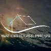 Waterhouse Press, LLC Waterhouse Press, LLC