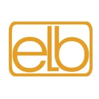 Eastern Lubricants Blenders PLC Eastern Lubricants Blenders PLC