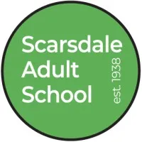 Scarsdale Adult School