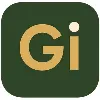 GiG Consulting GiG Consulting