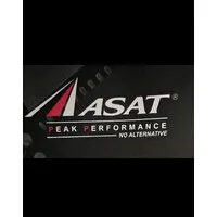ASAT