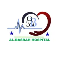 Al-Basrah Hospital