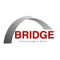 BridgeRM
