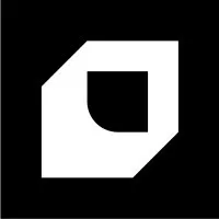 EMS Brüel & Kjær (an Envirosuite company)