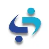 Sparecode Consulting Sparecode Consulting