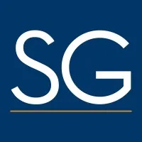 Silverman Group