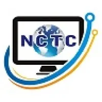 NATIONAL COMPUTER TRAINING CENTER NATIONAL COMPUTER TRAINING CENTER