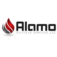 Alamo Oilfield Services, LLC