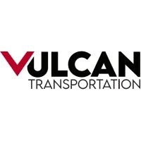 Vulcan Transportation, Inc