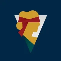 Federation of Community Legal Centres