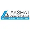 Akshat Autoline Pvt Ltd Akshat Autoline Pvt Ltd
