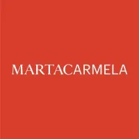 martacarmela
