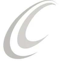 Copeland Capital Management LLC