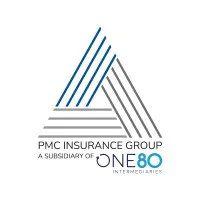 PMC Insurance Group, Part of Bridge Specialty Group, LLC
