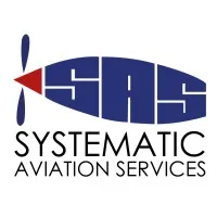 Systematic Aviation Services Group Systematic Aviation Services Group