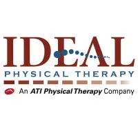 Ideal Physical Therapy